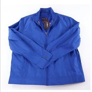 3 in 1 jacket for men